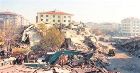 1999 düzce depremi şiddeti